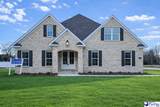 926 Third Loop Rd - Photo 1