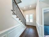 926 Third Loop Rd - Photo 18