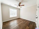 926 Third Loop Rd - Photo 21