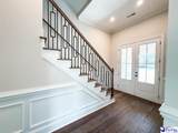 926 Third Loop Rd - Photo 22