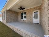 926 Third Loop Rd - Photo 23