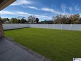 926 Third Loop Rd - Photo 24