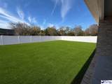 926 Third Loop Rd - Photo 25