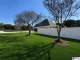 926 Third Loop Rd - Photo 26