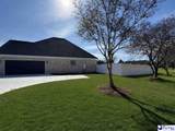 926 Third Loop Rd - Photo 27
