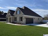 926 Third Loop Rd - Photo 28