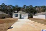5146 Shallowford Road - Photo 1