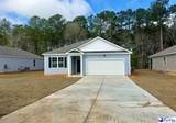 5158 Shallowford Road - Photo 1