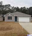 5170 Shallowford Road - Photo 1
