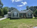 103 Grand Drive - Photo 2