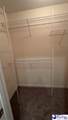 103 Grand Drive - Photo 20