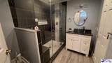 103 Grand Drive - Photo 21