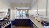 725 Home - Photo 14