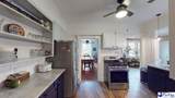 725 Home - Photo 16