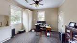 725 Home - Photo 8