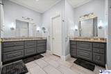 403 Waccamaw Way - Photo 21
