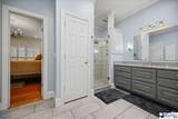 403 Waccamaw Way - Photo 22