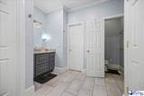403 Waccamaw Way - Photo 23
