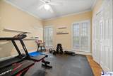403 Waccamaw Way - Photo 26