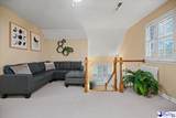 403 Waccamaw Way - Photo 30