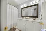403 Waccamaw Way - Photo 32