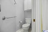 403 Waccamaw Way - Photo 33