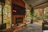 403 Waccamaw Way - Photo 37