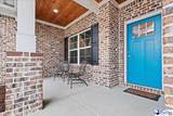 3810 Bogart Street - Photo 4