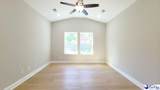 1020 Wessex - Photo 19