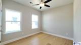 1020 Wessex - Photo 20