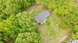 332 Watson Hill Rd - Photo 26