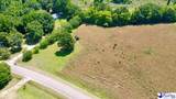 332 Watson Hill Rd - Photo 27