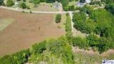 332 Watson Hill Rd - Photo 28