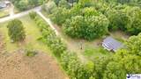 332 Watson Hill Rd - Photo 29