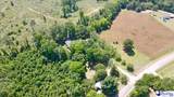 332 Watson Hill Rd - Photo 30