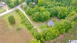 332 Watson Hill Rd - Photo 31