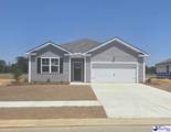 217 Bluff View Lane - Photo 1