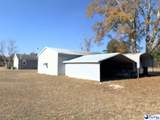 1178 Mcleod Rd - Photo 40