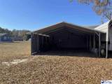 1178 Mcleod Rd - Photo 41