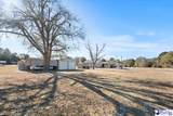 1178 Mcleod Rd - Photo 44