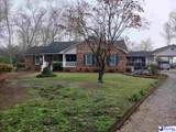 2801 Danny Road - Photo 1