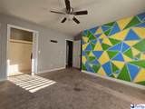 3120 Flowers Rd. - Photo 10