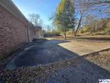 3120 Flowers Rd. - Photo 2