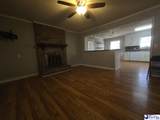 3120 Flowers Rd. - Photo 3
