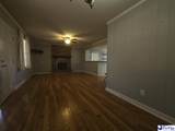 3120 Flowers Rd. - Photo 4