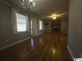 3120 Flowers Rd. - Photo 5