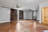 449 Lynhurst Rd - Photo 10