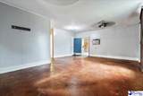 449 Lynhurst Rd - Photo 11