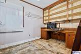 449 Lynhurst Rd - Photo 12
