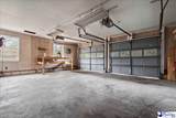 449 Lynhurst Rd - Photo 13
